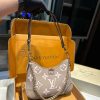 New Fashion Bag L5027 TEN