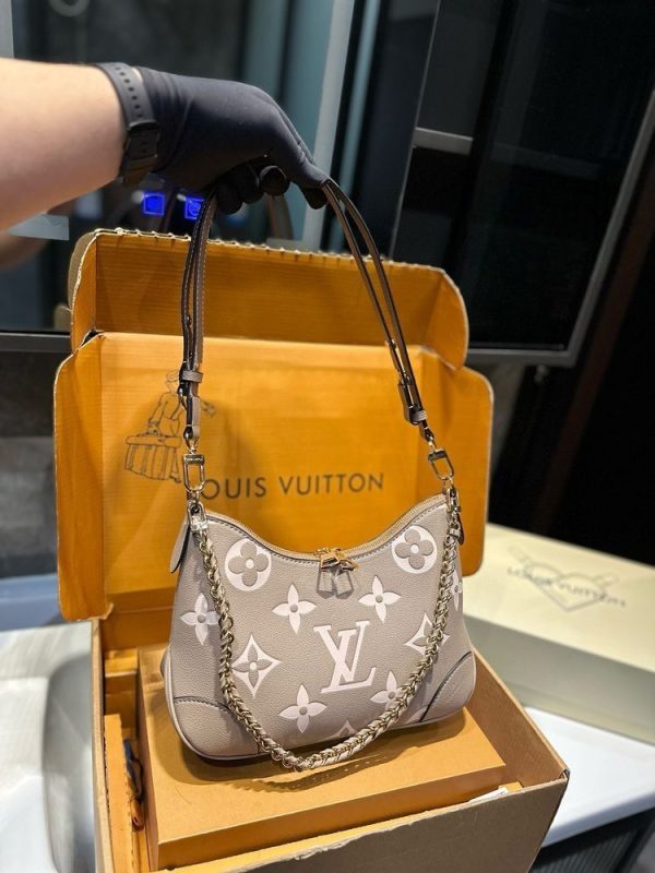 New Fashion Bag L5027 TEN