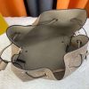 New Fashion L*V Handbag 1208 QA New Fashion L*V Handbag 1208 QA