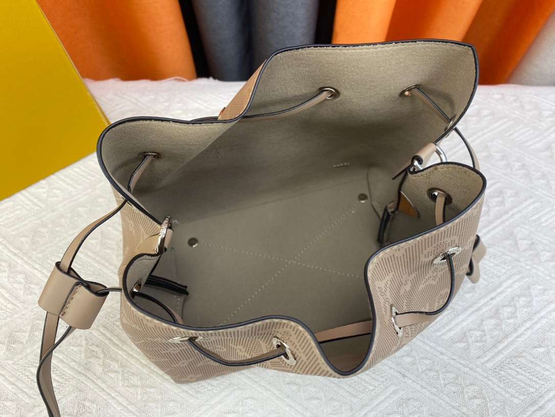 New Fashion L*V Handbag 1208 QA New Fashion L*V Handbag 1208 QA