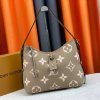 New Fashion L*V Handbag 1035 QA New Fashion L*V Handbag 1035 QA