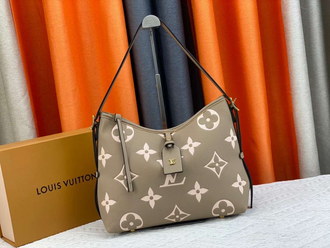 New Fashion L*V Handbag 1035 QA New Fashion L*V Handbag 1035 QA