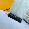 New Fashion L*V Handbag 1301 QA New Fashion L*V Handbag 1301 QA