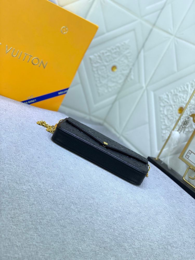 New Fashion L*V Handbag 1301 QA New Fashion L*V Handbag 1301 QA