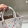 New Fashion Bag L4938 TEN New Fashion Bag L4938 TEN