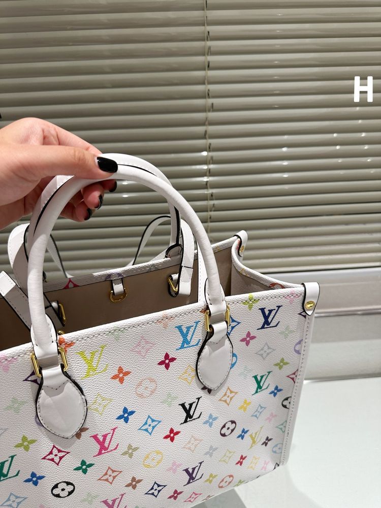 New Fashion Bag L4938 TEN New Fashion Bag L4938 TEN