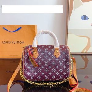 New Fashion LV Handbag L1246 QA New Fashion LV Handbag L1246 QA