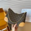 New Fashion Bag L4794 TEN