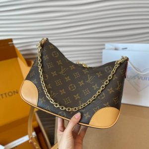 New Fashion Bag L4794 TEN