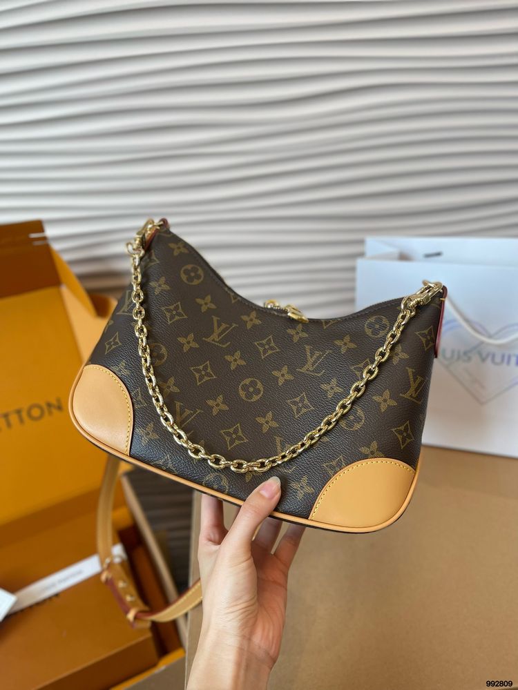 New Fashion Bag L4794 TEN
