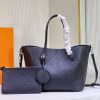 New Fashion L*V Handbag 1073 QA