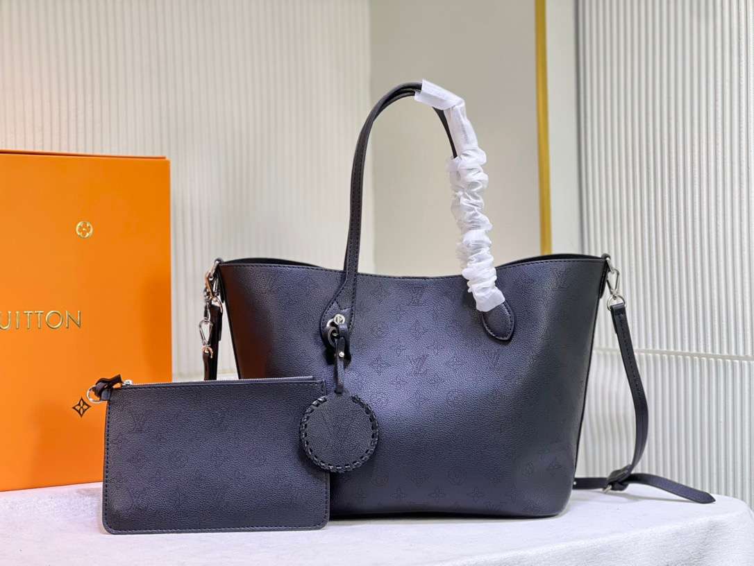 New Fashion L*V Handbag 1073 QA