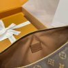 New Fashion LV Handbag L1414 QA New Fashion LV Handbag L1414 QA