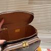 New Fashion Bag L4839 TEN