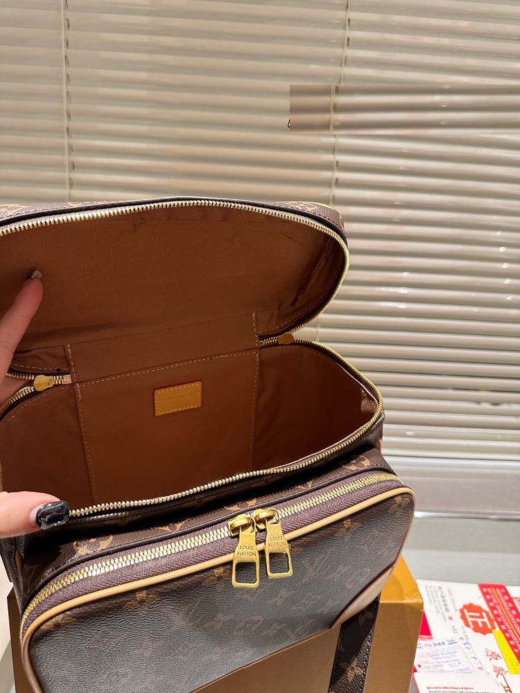 New Fashion Bag L4839 TEN