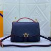 New Fashion L*V Handbag 994 QA New Fashion L*V Handbag 994 QA