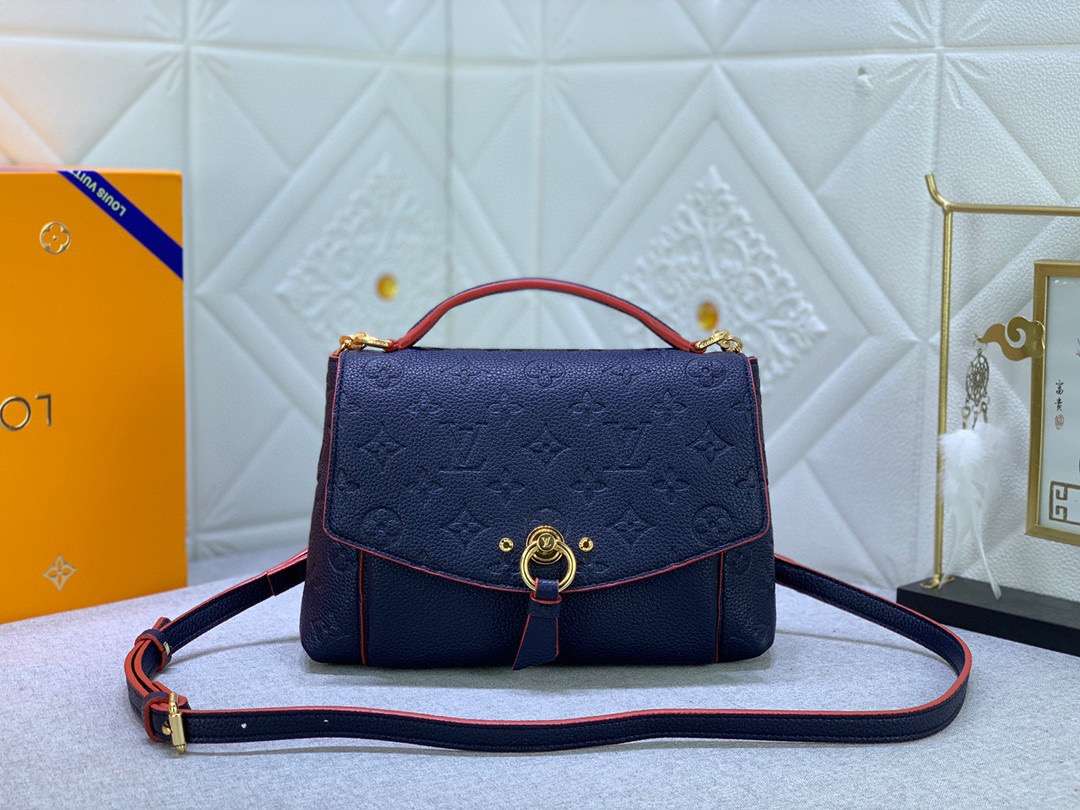 New Fashion L*V Handbag 994 QA New Fashion L*V Handbag 994 QA