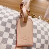 Modern Luxury Daily Bag L3304 FSC Modern Luxury Daily Bag L3304 FSC