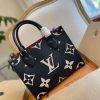 New Fashion Bag L3492.1 TEN