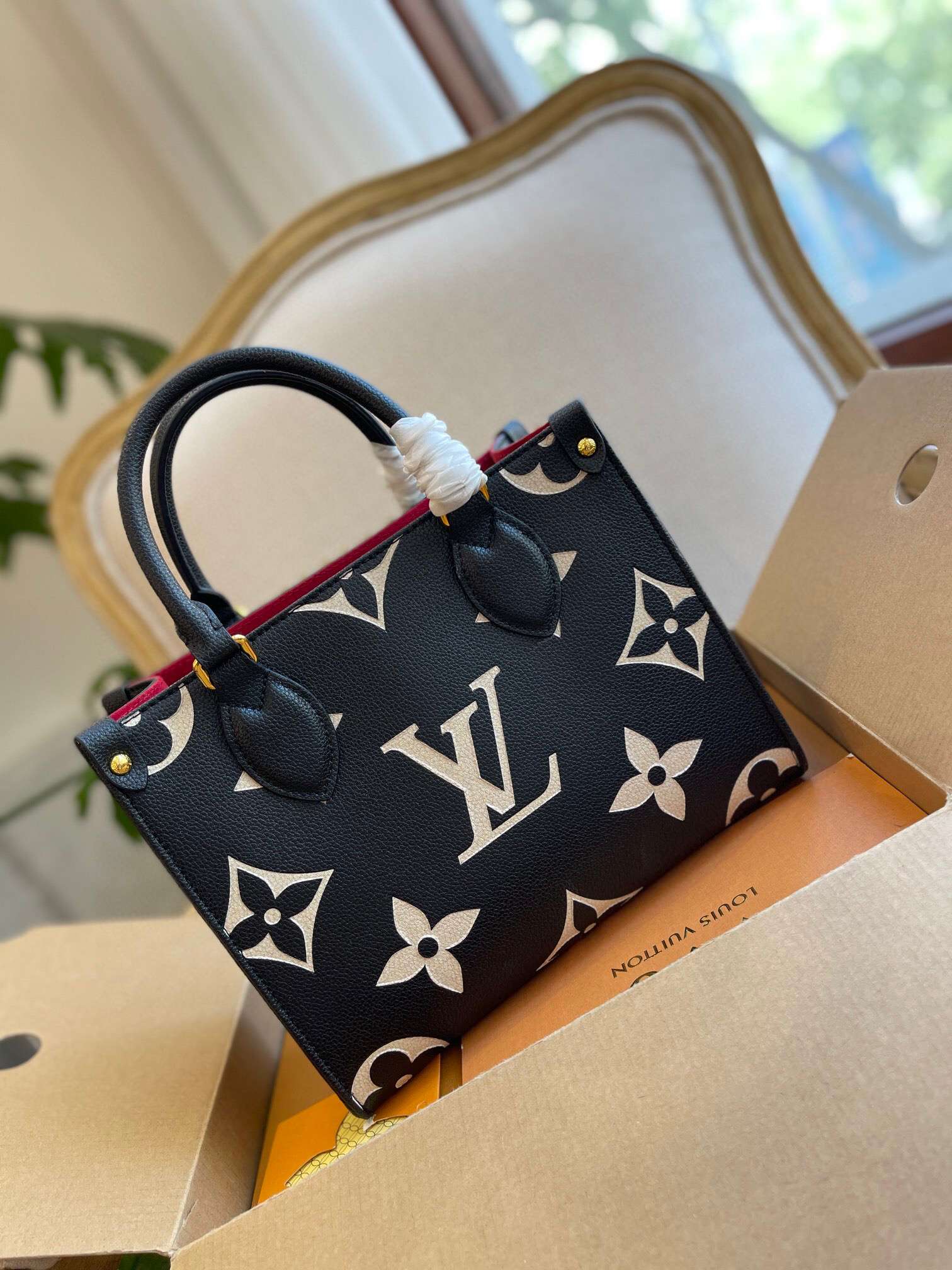 New Fashion Bag L3492.1 TEN