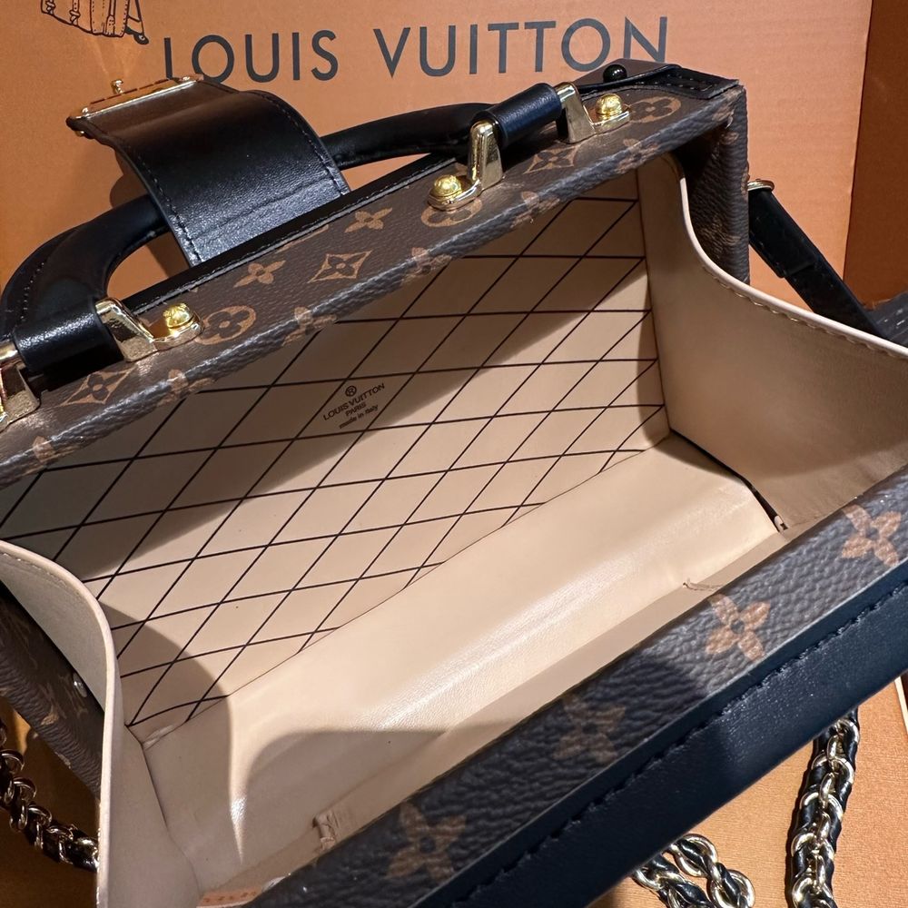 New Fashion Bag L4723 TEN