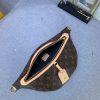 New Fashion L*V Handbag 1271 QA New Fashion L*V Handbag 1271 QA