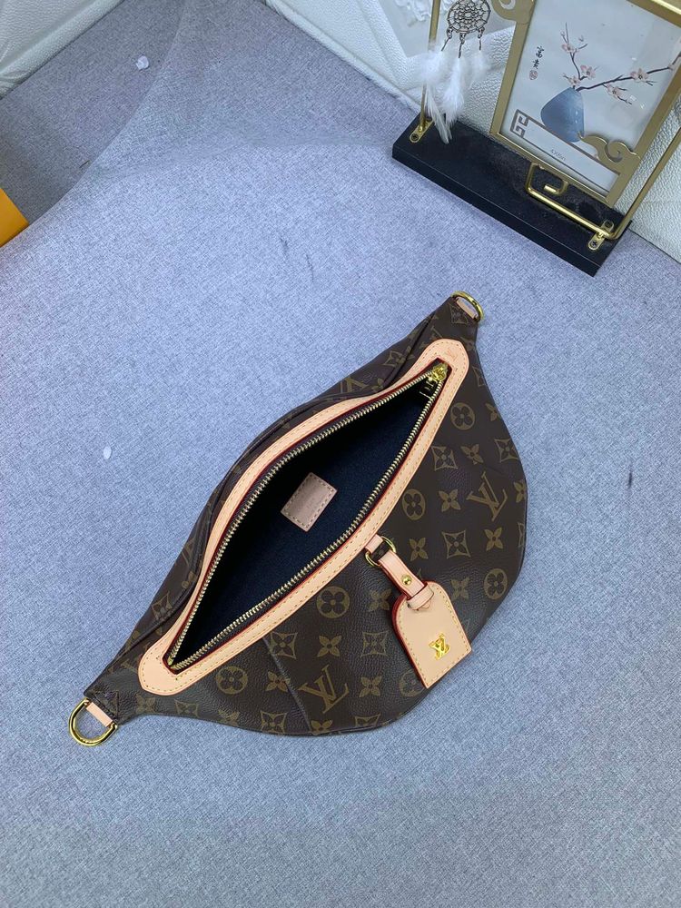 New Fashion L*V Handbag 1271 QA New Fashion L*V Handbag 1271 QA
