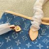 Modern Luxury Daily Bag L327 FSC Modern Luxury Daily Bag L327 FSC