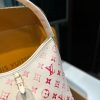 New Fashion Bag L4954 TEN