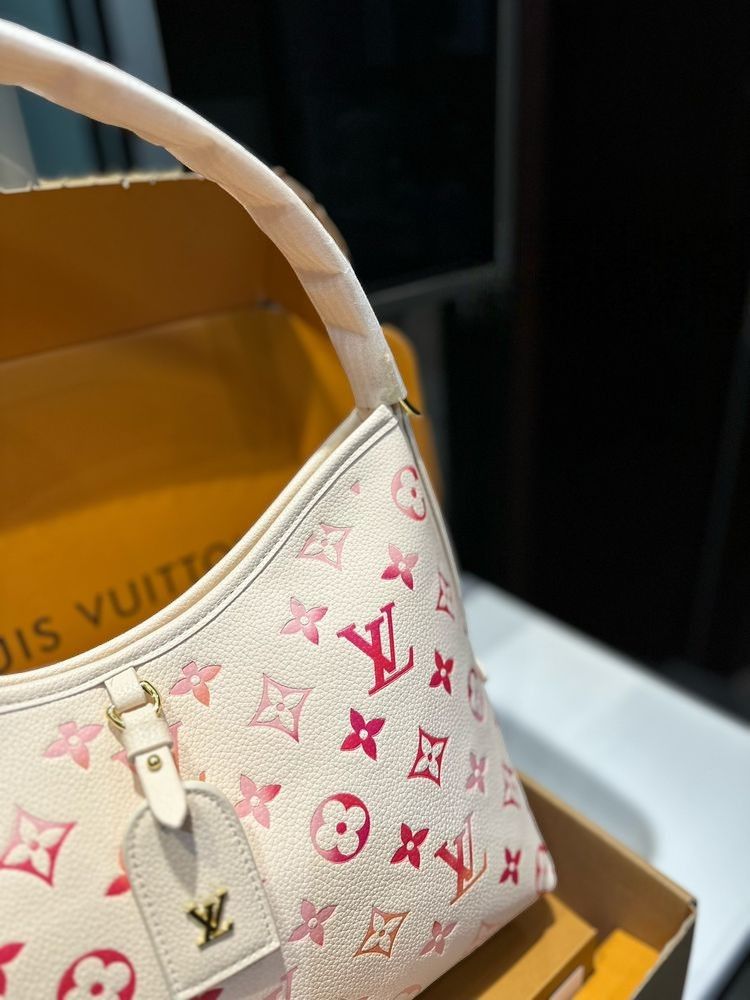 New Fashion Bag L4954 TEN
