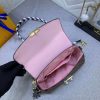 New Fashion L*V Handbag 1054 QA