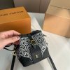 New Fashion LV Handbag L943 QA