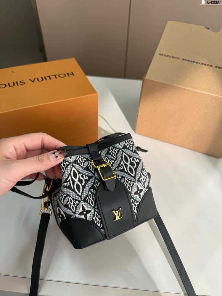 New Fashion LV Handbag L943 QA