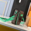 New Fashion L*V Handbag 1476.2 QA