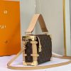 New Fashion L*V Handbag 944 QA
