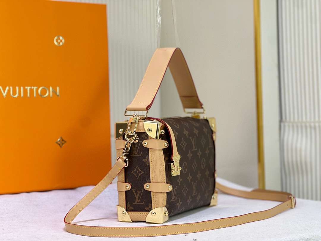 New Fashion L*V Handbag 944 QA