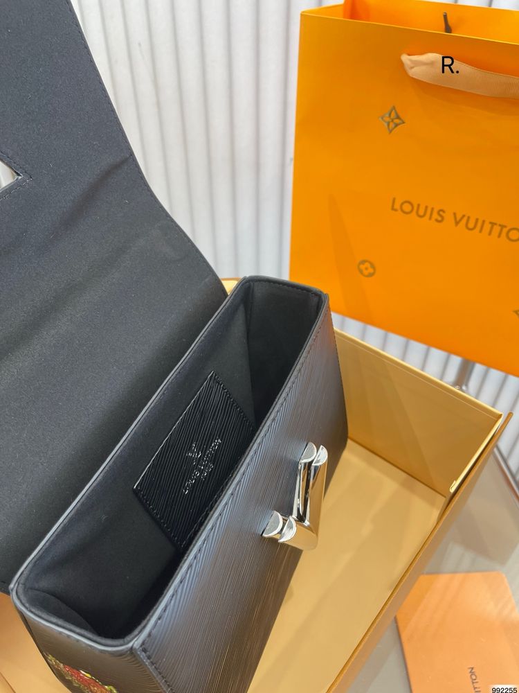 New Fashion LV Handbag L1161.2 QA