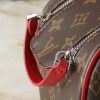 New Fashion L*V Handbag 1561 QA New Fashion L*V Handbag 1561 QA