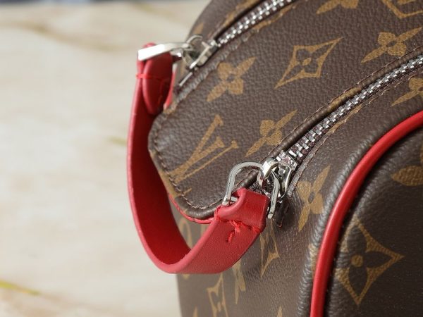 New Fashion L*V Handbag 1561 QA New Fashion L*V Handbag 1561 QA