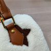 New Fashion LV Handbag L1220 QA