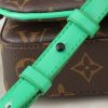 New Fashion L*V Handbag 1476.2 QA