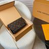 New Fashion LV Handbag L724 QA New Fashion LV Handbag L724 QA