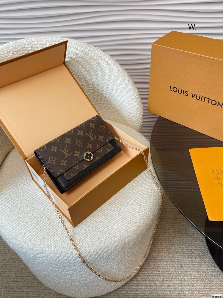 New Fashion LV Handbag L724 QA New Fashion LV Handbag L724 QA
