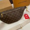 New Fashion Bag L5003 TEN New Fashion Bag L5003 TEN