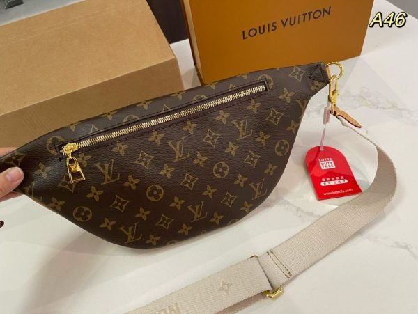 New Fashion Bag L5003 TEN New Fashion Bag L5003 TEN