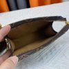 New Fashion L*V Handbag 968 QA