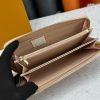 New Fashion L*V Handbag 1437 QA New Fashion L*V Handbag 1437 QA
