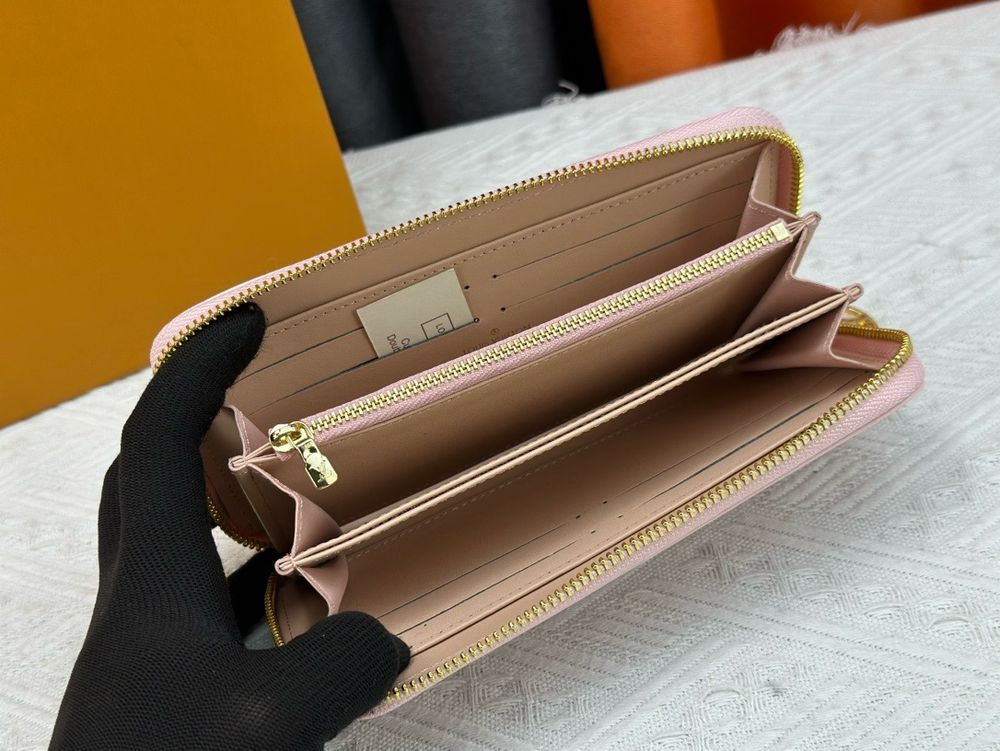 New Fashion L*V Handbag 1437 QA New Fashion L*V Handbag 1437 QA