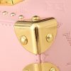 New Fashion L*V Handbag 1479 QA