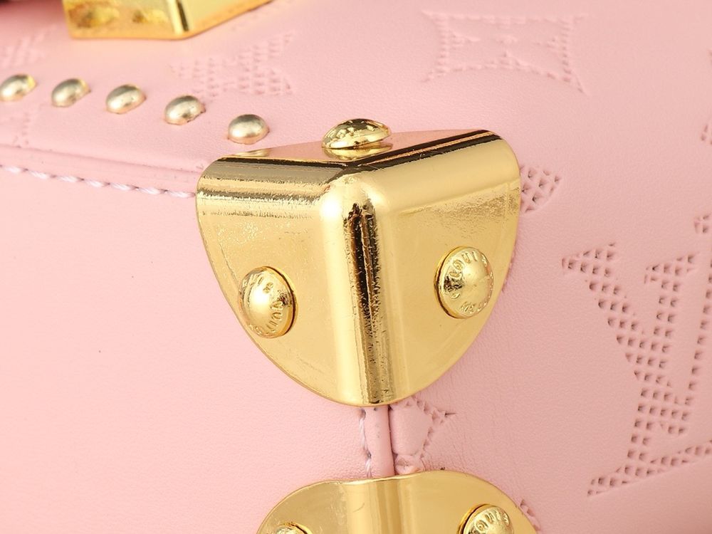 New Fashion L*V Handbag 1479 QA